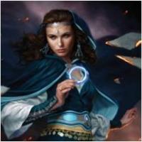 Avatar de l’utilisateur